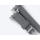 AmazingThing Class Band Apple Watch 45 / 46 / 49 mm szary - 1483749 - zdjęcie 4
